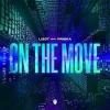 Lizot%2C+Priska - On+The+Move