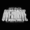 Ofenbach%2C+Norma+Jean+Martine - Overdrive