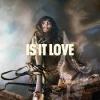 Loreen - Is+It+Love+%28Remix%29