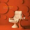 Teddy+Swims - Lose+Control+%28Goddard.+Remix%29