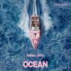 Fisher%2C+Arco - Ocean