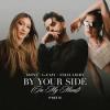 Leony%2C+G+Eazy%2C+Felix+Jaehn - By+Your+Side+%28In+My+Mind%29+Part+Ii