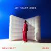 Sam+Feldt%2C+Oaks - My+Heart+Goes