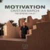 Cristian+Marchi%2C+Reverend+Haus - Motivation