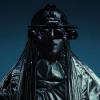 Artbat%2C+Benny+Benassi - Love+Is+Gonna+Save+Us