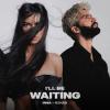 Inna%2C+R3hab - I%27ll+Be+Waiting