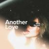 Afrobee - Another+Love+%28Afro+House+Version%29