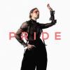 Felix+Jaehn%2C+Jhart - Pride