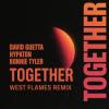 David+Guetta%2C+Hypaton%2C+Bonnie+Tyler - Together