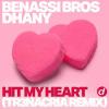 Benassi+Bros%2C+Dhany - Hit+My+Heart+%28Tr3nacria+Remix%29