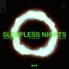 Armin+Van+Buuren%2C+Martin+Garrix%2C+Libby+Whitehouse - Sleepless+Nights