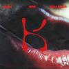 Akcent%2C+Sera%2C+Misha+Miller - Don%27t+Leave+%28Kylie%29