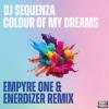 Dj+Sequenza%2C+Dj+T.h.%2C+Enerdizer - Colour+Of+My+Dreams