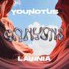 Younotus%2C+Lavinia - Canyons
