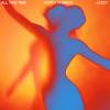 Sonny+Fodera%2C+Jazzy - All+This+Time