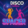 Disco+Culture - Spacer
