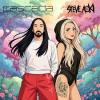 Cascada%2C+Steve+Aoki - Everytime+We+Touch