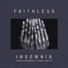 Faithless%2C+Disclosure - Insomnia+%28disclosures+2025+Edit%29