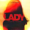 Oliver+Heldens - Lady+%28hear+Me+Tonight%29
