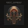 Marshall+Jefferson%2C+Bart+Skils - Sweet+Harmony
