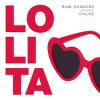 Rum+Shakers%2C+Chloe+Edgecombe - Lolita