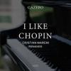 Gazebo - I+Like+Chopin+2025+%28cristian+Marchi+Remix%29