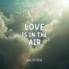 Nik+Stone - Love+Is+In+The+Air
