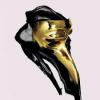 Claptone%2C+Hannah+Boleyn - Black+%26+Gold