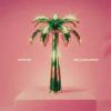 Kygo%2C+Khalid%2C+Gryffin - Save+My+Love
