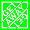 Kungs%2C+Boys+Noize - Get+Away