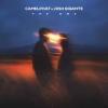 Camelphat%2C+Josh+Gigante - The+One
