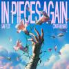 Sam+Feldt%2C+Conor+Maynard - In+Pieces+Again