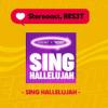 Stereoact%2C+Res3t - Sing+Hallelujah