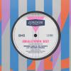 Bronski+Beat%2C+The+Knocks%2C+Perfume+Genius - Smalltown+Boy