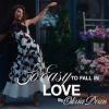 Olivia+Dean - So+Easy+%28to+Fall+In+Love%29+%28remix%29