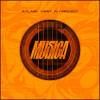 A+Clark%2C+Vinny%2C+Fly+Project - Musica+2026