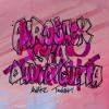 Afrojack%2C+Sia%2C+David+Guetta - Awake+Tonight