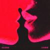 Zerb%2C+Rita+Ora - If+It%27s+Not+Love