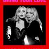 Madonna%2C+Sabrina+Carpenter - Bring+Your+Love