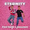 Paul+Keen%2C+Aquagen - Eternity