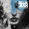 Dj+Louis%2C+Sweetpower - Billie+Jean