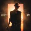 Robin+Schulz%2C+Barbz - Better+Times
