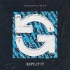 Martin+Garrix%2C+Ed+Sheeran - Repeat+It
