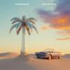 Kygo%2C+Carter+Faith - That%27s+When+You+Know