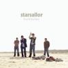 Ofenbach%2C+Starsailor - Four+To+The+Floor