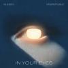 Alesso%2C+Onerepublic - In+Your+Eyes