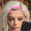 Bebe+Rexha%2C+David+Guetta - Sad+Girls
