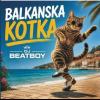 Dj+Beatboy - Balkanska+Kotka