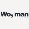 Peggy+Gou%2C+Ayra+Starr - Wo%2C+Man