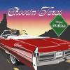 Ella+Langley - Choosin+Texas+%28dj+Russ+Harris+Remix%29
